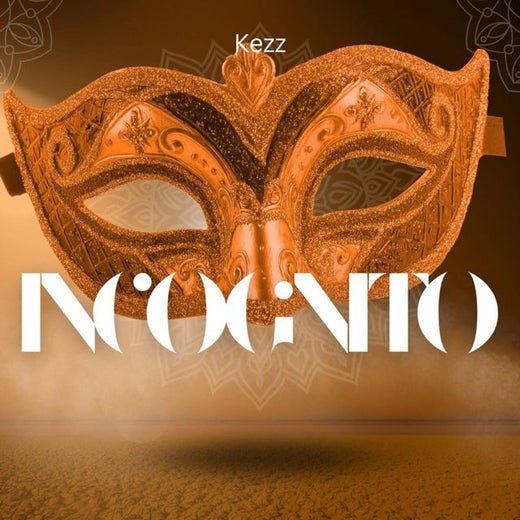 KEZZ - 'Angel' [Ringtone]
