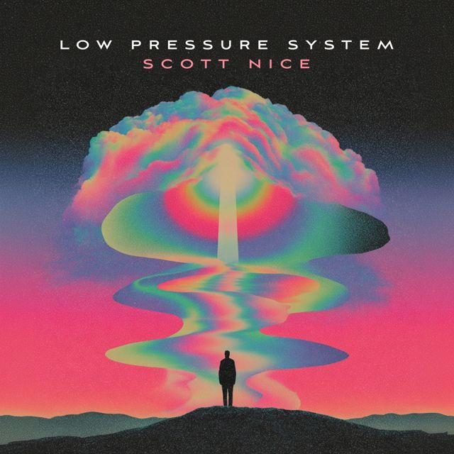 Scott Nice - 'Low Pressure System' [Ringtone]