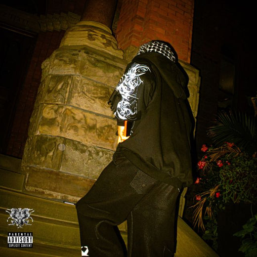 aerys - 'SHE BAD' [Ringtone]