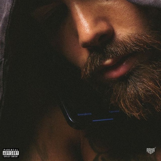 Yan Sejanes - 'Ignição (Skit)' [Ringtone]