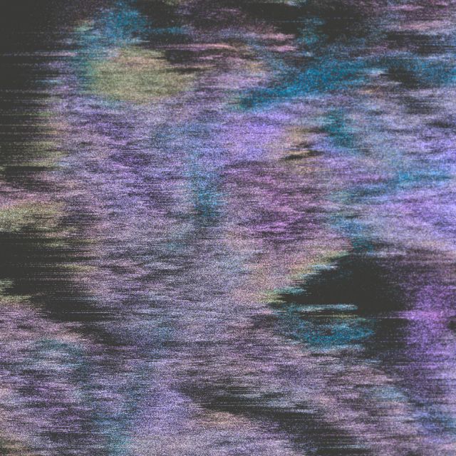 floraluz - '320' [Ringtone]