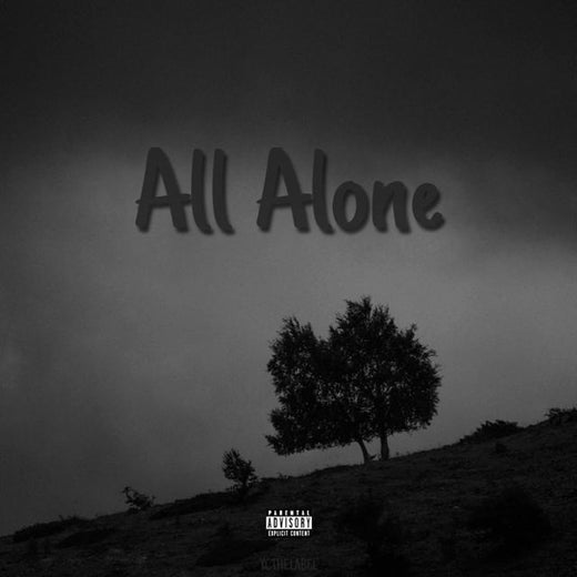 Lil Rae - 'Aint Nun To Do' [Ringtone]