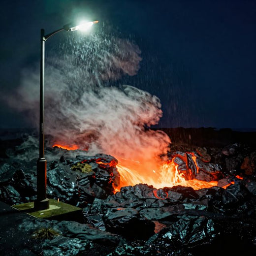 Okonwo Sawel - 'Interior Weather' [Ringtone]