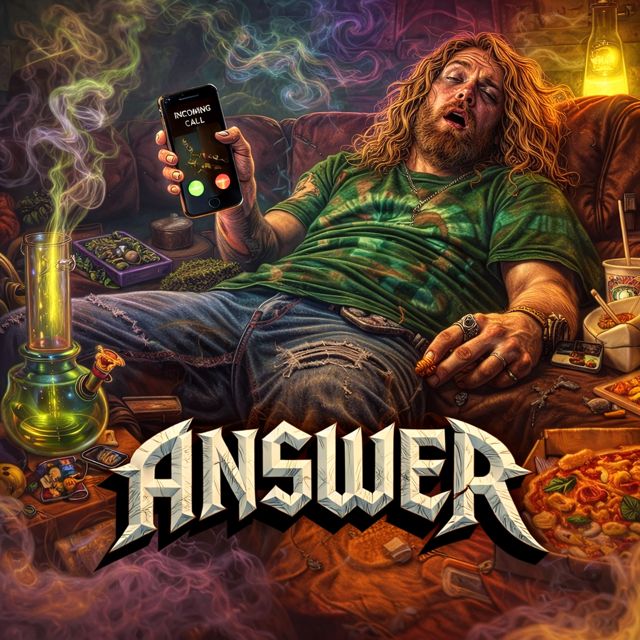 Pick a Winner - 'What Phone Is That Sound' [Ringtone]