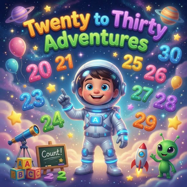 Bob's Fairy Tales - 'Twenty-Three Dreamland' [Ringtone]