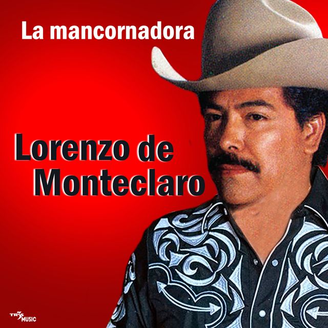 Lorenzo De Monteclaro - 'Carita Bonita' [Ringtone]