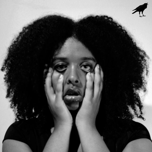 Nubia Yasin - 'He's Got the Whole Wide World' [Ringtone]