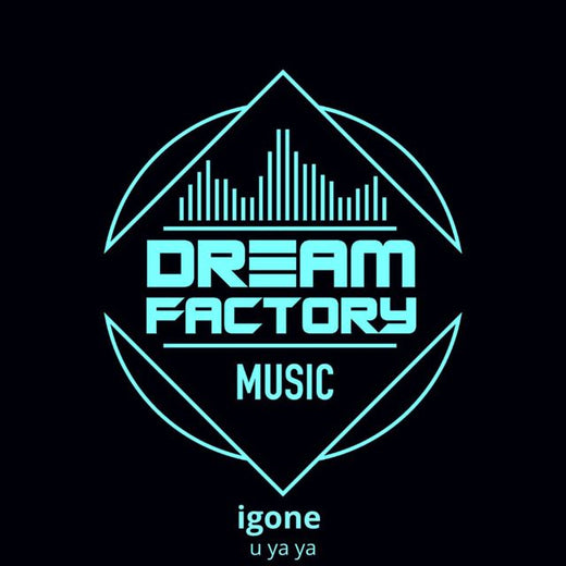Igone - 'u ya ya' [Ringtone]