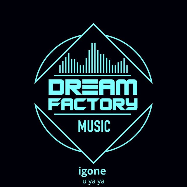 Igone - 'u ya ya' [Ringtone]