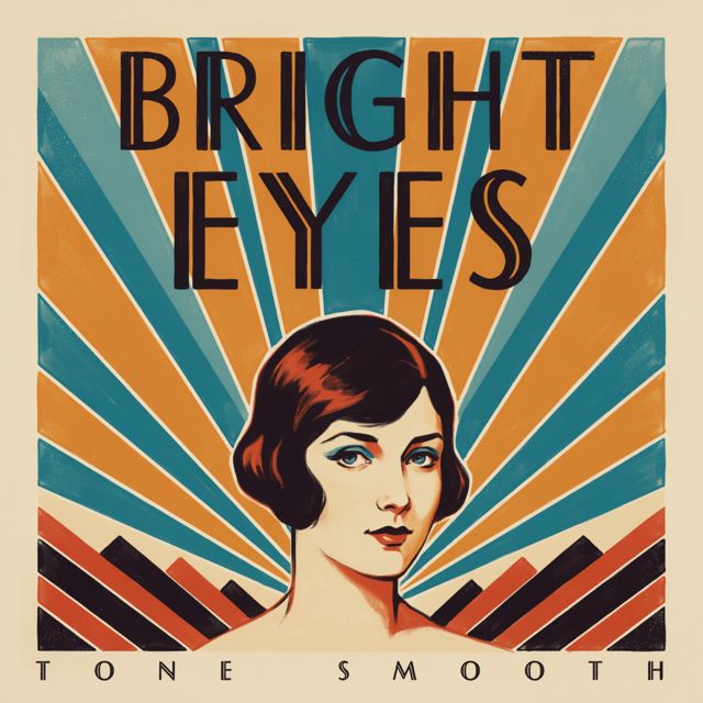Tone Smooth - 'Passing Years' [Ringtone]