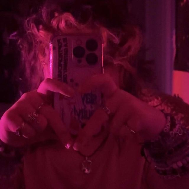 Dazed?! Archive - 'CUPID (feat. lxstluv & Qrystral Beats) (feat. Lxstluv, Qrystral Beats)' [Ringtone]