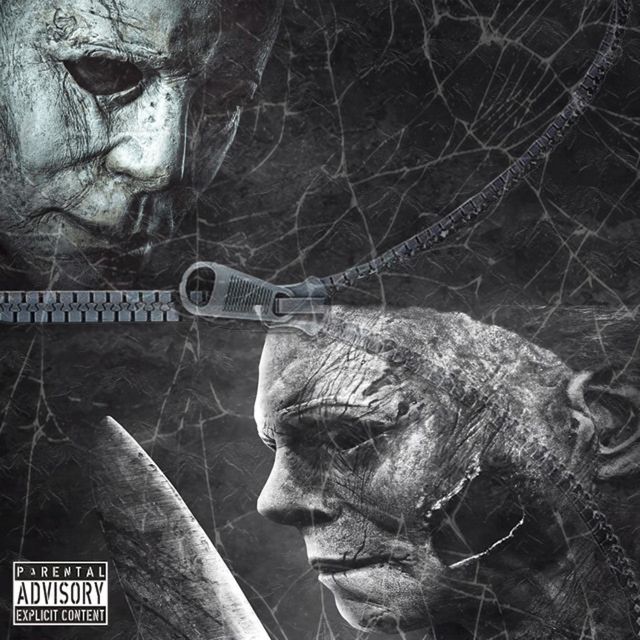 Chaibenjii4 - 'Zip Zip Pt. 2k' [Ringtone]