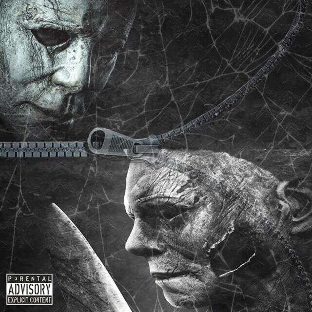 Chaibenjii4 - 'Zip Zip Pt. 2k' [Ringtone]