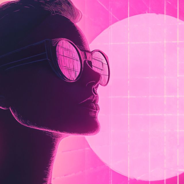 Juno Waves - 'Redlight' [Ringtone]