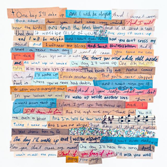 Spritely - 'One Day' [Ringtone]