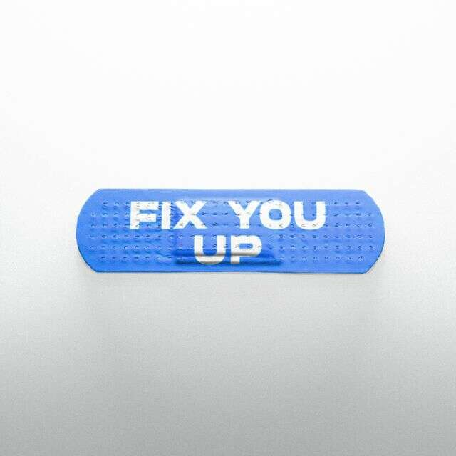Sage - 'Fix You Up (feat. Price)' [Ringtone]