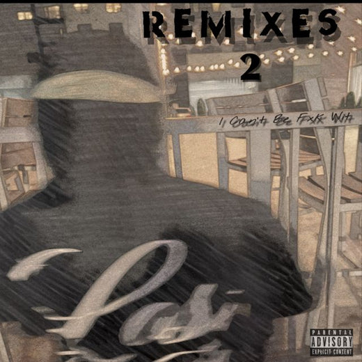 50B Bookie - 'track meet 2' [Ringtone]