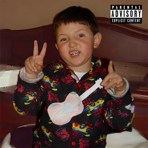 guty - '1999' [Ringtone]