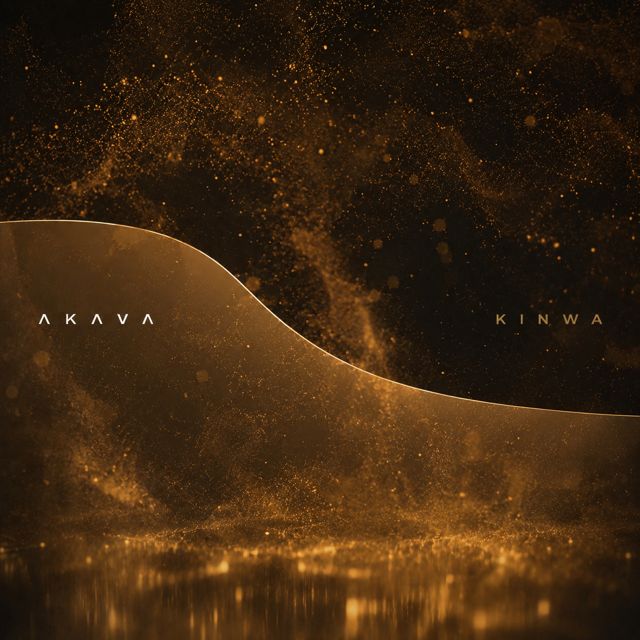 Akava - 'kinwa' [Ringtone]