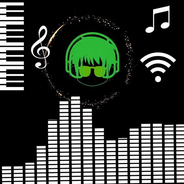 Iskander Galindo - 'Amistades' [Ringtone]
