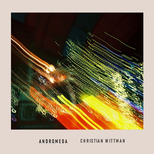 Christian Wittman - 'Frederici Honores' [Ringtone]