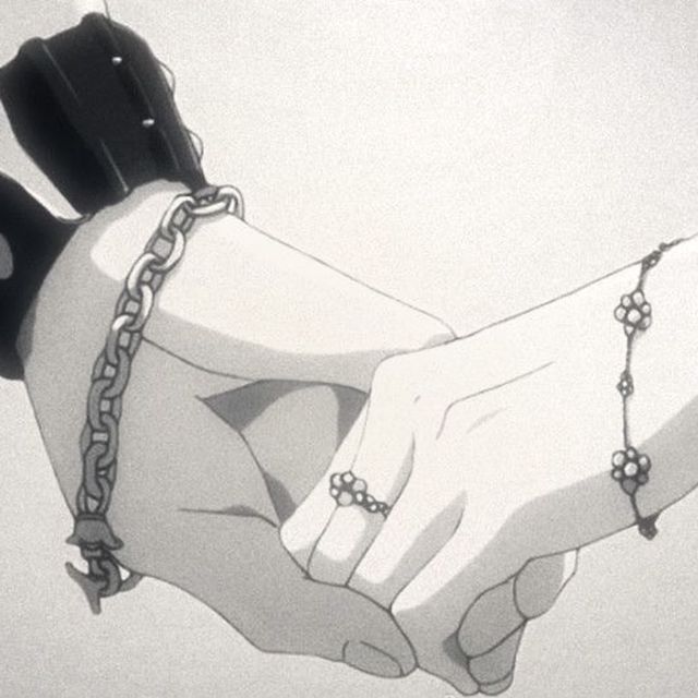 imxero - 'can i hold your hand while i sleep tonight' [Ringtone]