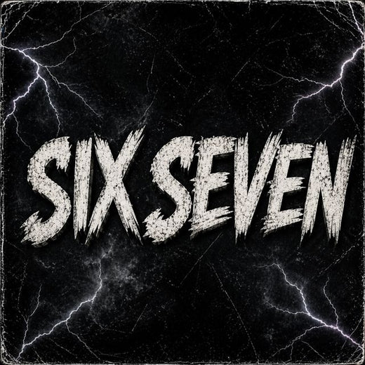 RIfas - 'Six Seven' [Ringtone]