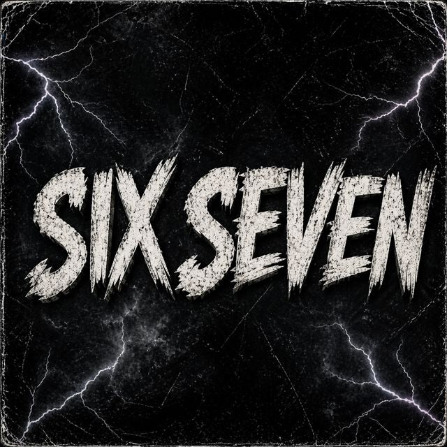 RIfas - 'Six Seven' [Ringtone]