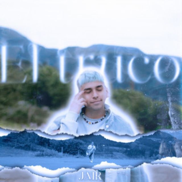 JAIR - 'EL TRUCO' [Ringtone]
