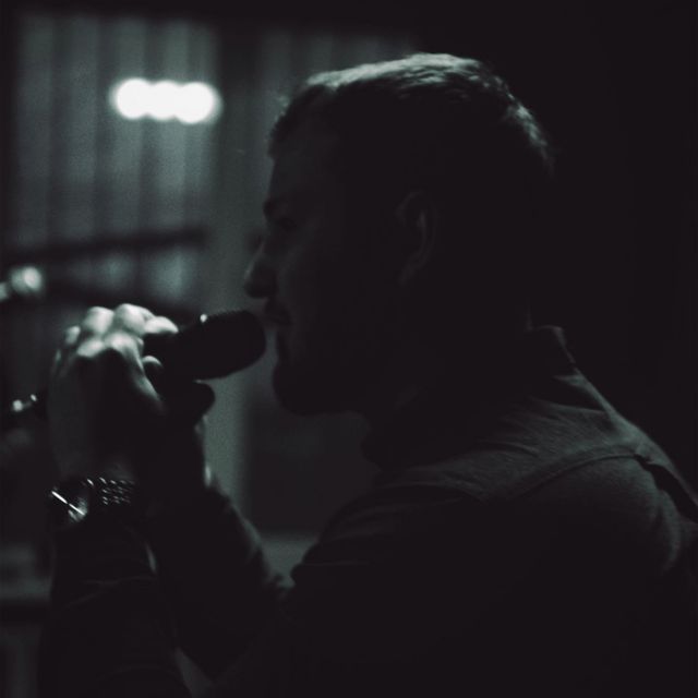 Bugera - 'Я залишився незворушним' [Ringtone]