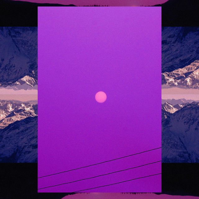 Hemond - 'Waving' [Ringtone]