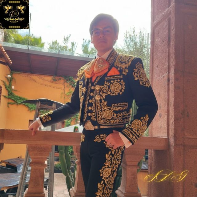 Cadmiel Domínguez - 'Μου Λείπεις' [Ringtone]
