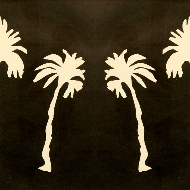 BLEND - 'Praia' [Ringtone]