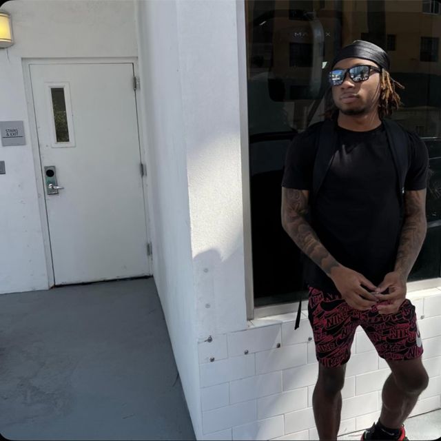 Wildkarduno - 'kaveman 9' [Ringtone]