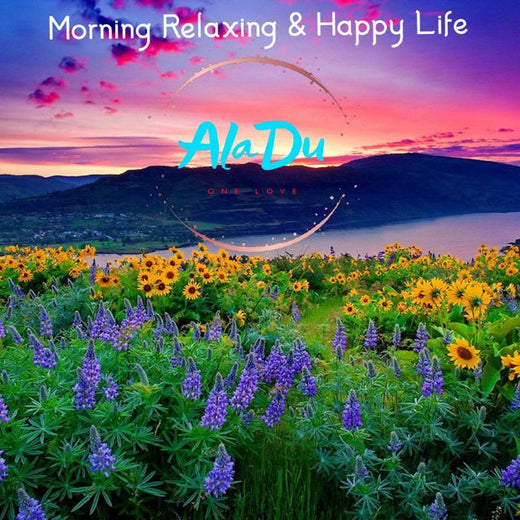 Aladu - 'The Fog' [Ringtone]