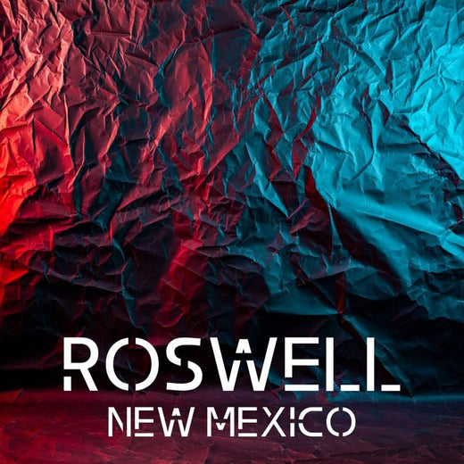 JB Wrld - 'Would You Come Home (de "Roswell New Mexico")' [Tono de llamada]