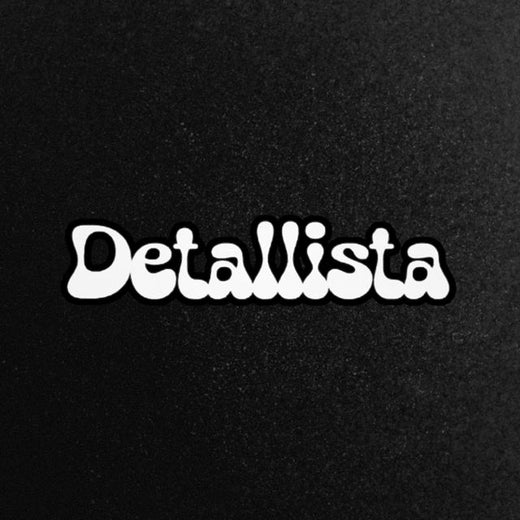 Joakko - 'Detallista' [Ringtone]