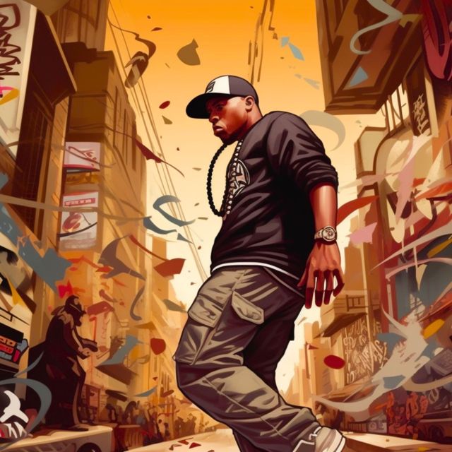 FlowChemist Beats - 'Savage Mode' [Ringtone]