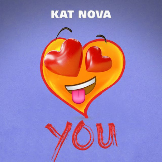 Kat Nova - 'YOU' [Ringtone]