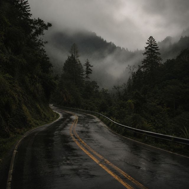 Sustkid - 'LAS DUDS' [Ringtone]
