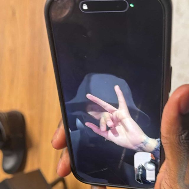 SlimeGetEm - 'JIGGY' [Ringtone]