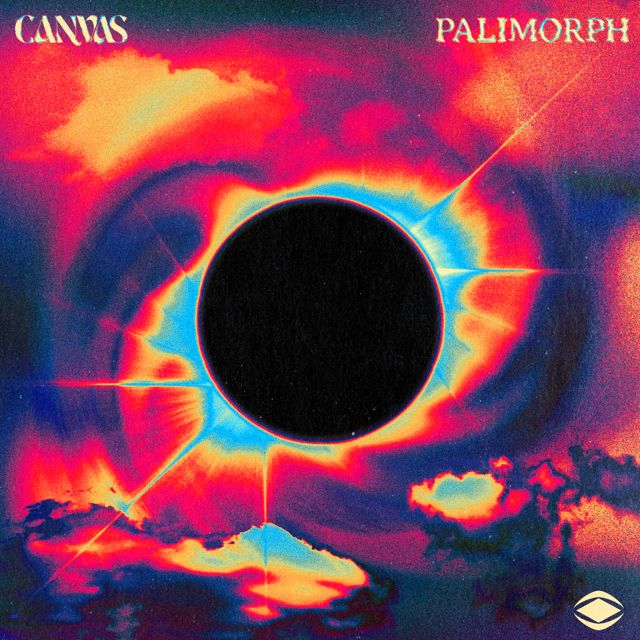 Canvas - 'Split' [Ringtone]
