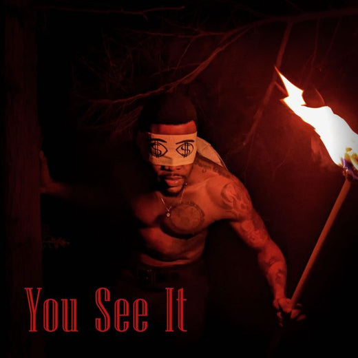 Starda - 'YOU SEE IT' [Ringtone]
