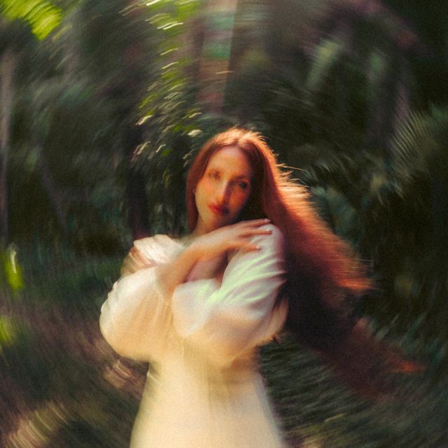 Escamish - 'Selva' [Ringtone]