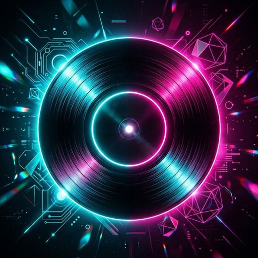 Alfatih Sounds - 'Euphoria in Motion' [Ringtone]