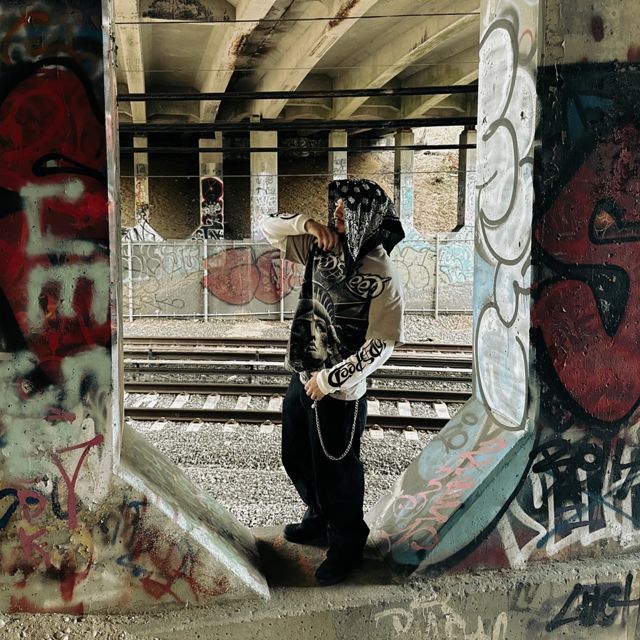 deadsoulsociety - 'Otra noche ma$ (feat. Jieme)' [Ringtone]