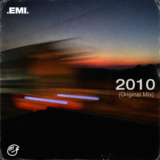 .EMI. - '2010' [Ringtone]