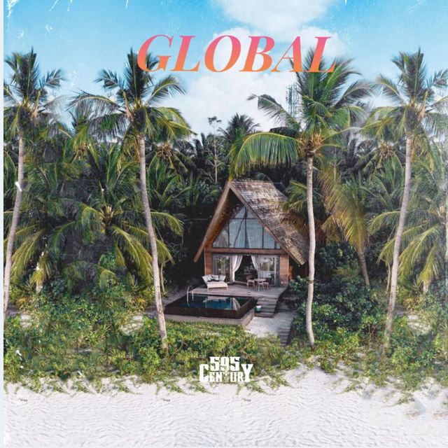 595Century - 'Global' [Ringtone]