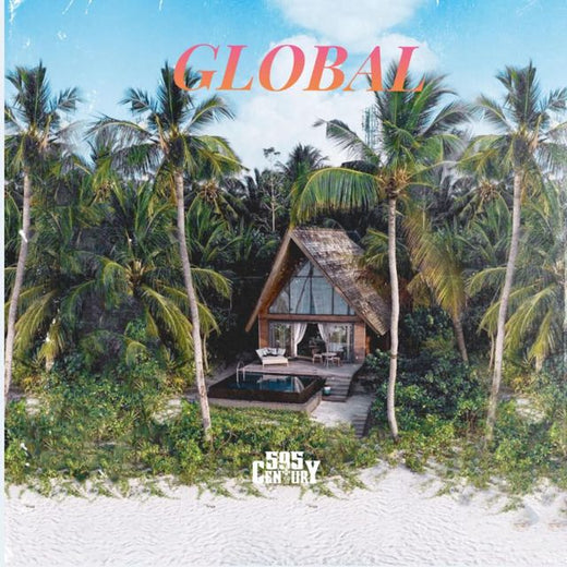 595Century - 'Global' [Ringtone]