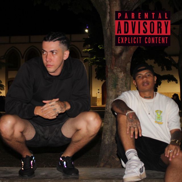 crezpo - 'CHECK' [Ringtone]